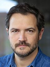 photo de Alexandre Ionescu