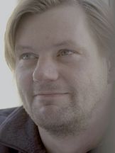 photo de Benoît Dallongeville