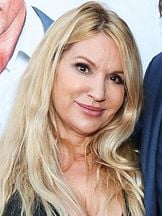 photo de Meadow Williams