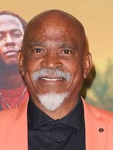 photo de Philippe Calodat