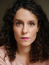 photo de Valentine Riedinger