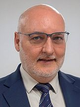 photo de Rafael Valle