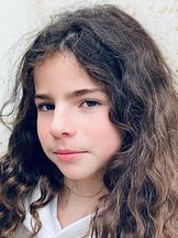 photo de Zéphyr Elis