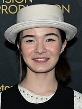 photo de Shannon Mahina Gorman