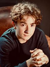 photo de Arthur Guivarch