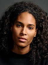 photo de Cindy Bruna