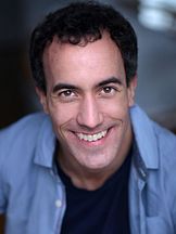 photo de Benoît Cuturello