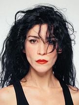 photo de Anna D'Annunzio