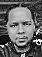 photo de Brandon Sautron