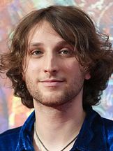 photo de Ronan Day-Lewis