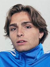 photo de Paul Le Bourdon