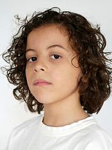 photo de Ayden Rochelle