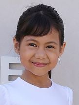 photo de Maia Kealoha