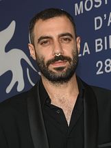 photo de Raed Burbara