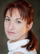 photo de Ludivine Galieri