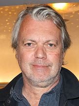 photo de Eric Viellard