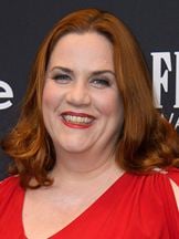 Donna Lynne Champlin