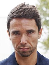 photo de Sébastien Perrier