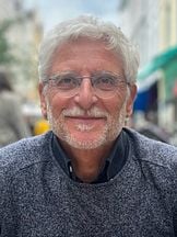 photo de Jean-Michel Lejeune