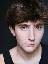 photo de Raphaël Roy
