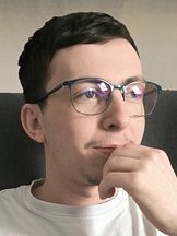 photo de Damien Fontaine