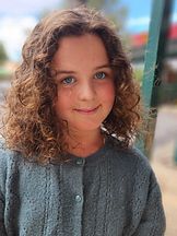photo de Joy Souque