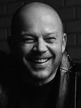 photo de Olivier Lusse Mourier