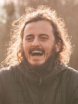 photo de Constant Pelhate