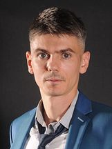 photo de Jeremy Boulet