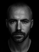 photo de Jerôme Tewes