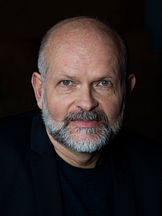 photo de Thierry Gary