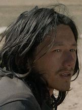 photo de Tenzing Dalha