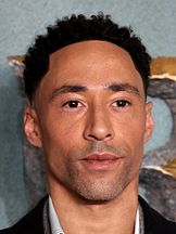 photo de Laurence Ubong Williams