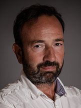 photo de Gérald Dupuy