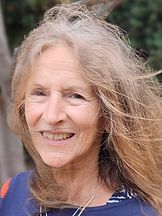 photo de Madeleine Point