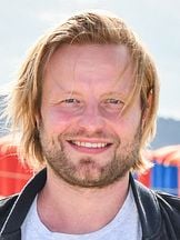 photo de Stéphane Varupenne