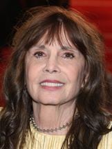 Talia Shire