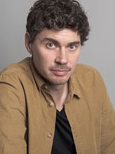 photo de Julien Ruffault