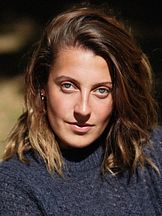 photo de Margaux Lapersonne