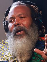 photo de Fanswa Ladrezeau