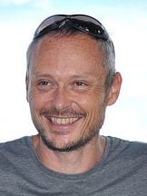 photo de Frédéric Forestier