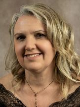 photo de Stéfany Garrigues