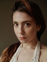 photo de Roxanne Roux