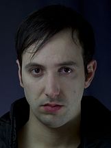 photo de Denis Dedieu