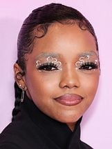 photo de Regan Aliyah