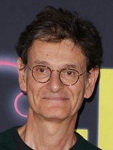 photo de Grégoire Vigneron