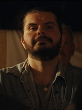 photo de Michael Azzopardi