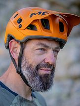 photo de Cédric Tassan