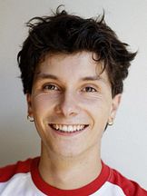 photo de Léon Exbrayat