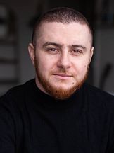 photo de Chakib Daou